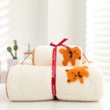 フェイスタオル 35 75cm | PlusNao | 詳細画像6 