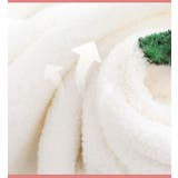 フェイスタオル 35 75cm | PlusNao | 詳細画像9 