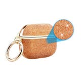 イヤホンケースカバー AirPods 第1 | PlusNao | 詳細画像10 