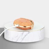 イヤホンケースカバー AirPods 第1 | PlusNao | 詳細画像2 