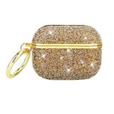 イヤホンケースカバー AirPods 第1 | PlusNao | 詳細画像5 