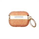 イヤホンケースカバー AirPods 第1 | PlusNao | 詳細画像9 