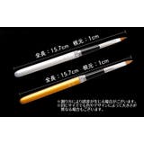 ネイルアートブラシ 10本セット ジェルネイル | PlusNao | 詳細画像11
