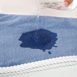 タオルキャップ ヘアドライタオル ヘアキャップ | PlusNao | 詳細画像3 