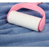 タオルキャップ ヘアドライタオル ヘアキャップ | PlusNao | 詳細画像4 