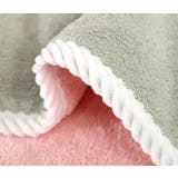 タオルキャップ ヘアドライタオル ヘアキャップ | PlusNao | 詳細画像8 