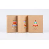 フォトアルバム ポケットアルバム 写真収納 | PlusNao | 詳細画像5 