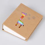 フォトアルバム ポケットアルバム 写真収納 | PlusNao | 詳細画像9 