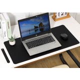 デスクマット マウスパッド テーブルマット | PlusNao | 詳細画像3 