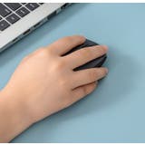 デスクマット マウスパッド テーブルマット | PlusNao | 詳細画像4 