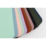 デスクマット マウスパッド テーブルマット | PlusNao | 詳細画像5 