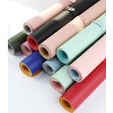 デスクマット マウスパッド テーブルマット | PlusNao | 詳細画像6 