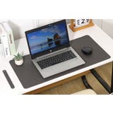 デスクマット マウスパッド テーブルマット | PlusNao | 詳細画像8 