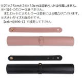 デスクマット マウスパッド テーブルマット | PlusNao | 詳細画像9 