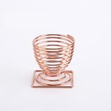 メイクスポンジスタンド メイクスポンジホルダー メイクパフ | PlusNao | 詳細画像10 