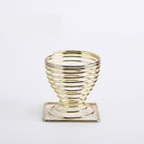 メイクスポンジスタンド メイクスポンジホルダー メイクパフ | PlusNao | 詳細画像11 