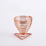 メイクスポンジスタンド メイクスポンジホルダー メイクパフ | PlusNao | 詳細画像12 