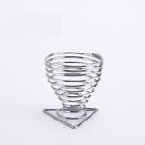 メイクスポンジスタンド メイクスポンジホルダー メイクパフ | PlusNao | 詳細画像14 