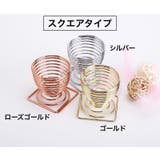 メイクスポンジスタンド メイクスポンジホルダー メイクパフ | PlusNao | 詳細画像15 