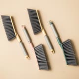 清掃ブラシ お掃除ブラシ ほうき | PlusNao | 詳細画像6 