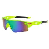 スポーツサングラス メンズ UV400 | PlusNao | 詳細画像13 