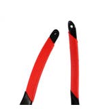 スポーツサングラス メンズ UV400 | PlusNao | 詳細画像17 