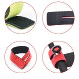 ロッドベルト 釣り竿 竿 | PlusNao | 詳細画像10 