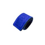 ロッドベルト 釣り竿 竿 | PlusNao | 詳細画像12 