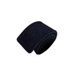 ロッドベルト 釣り竿 竿 | PlusNao | 詳細画像13 