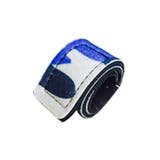 ロッドベルト 釣り竿 竿 | PlusNao | 詳細画像16 