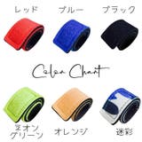 ロッドベルト 釣り竿 竿 | PlusNao | 詳細画像17 