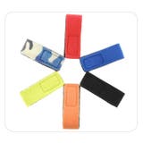 ロッドベルト 釣り竿 竿 | PlusNao | 詳細画像5 