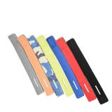 ロッドベルト 釣り竿 竿 | PlusNao | 詳細画像7 