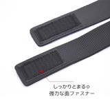 ロッドベルト 釣り竿 竿 | PlusNao | 詳細画像9 