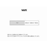 ペンケース 筆箱 ふでばこ | PlusNao | 詳細画像11 