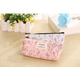 ペンケース 筆箱 ふでばこ | PlusNao | 詳細画像3 