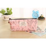 ペンケース 筆箱 ふでばこ | PlusNao | 詳細画像6 