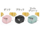 コーナーパンチ R4 コーナーカッター | PlusNao | 詳細画像10