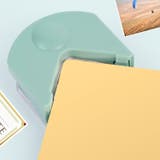 コーナーパンチ R4 コーナーカッター | PlusNao | 詳細画像2