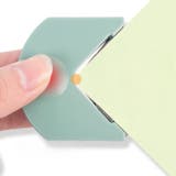 コーナーパンチ R4 コーナーカッター | PlusNao | 詳細画像3