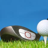 ショットマーカー ゴルフ 10枚セット | PlusNao | 詳細画像2 