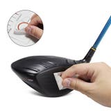 ショットマーカー ゴルフ 10枚セット | PlusNao | 詳細画像3 