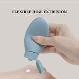 詰め替え容器 詰め替えボトル 10点セット | PlusNao | 詳細画像7 