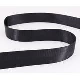 バッグストラップ ショルダーベルト 持ち手 | PlusNao | 詳細画像6 