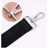 バッグストラップ ショルダーベルト 持ち手 | PlusNao | 詳細画像7 