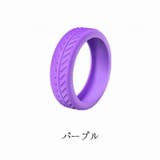 キャスターカバー 4個セット シリコン | PlusNao | 詳細画像12