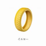 キャスターカバー 4個セット シリコン | PlusNao | 詳細画像15