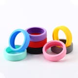 キャスターカバー 4個セット シリコン | PlusNao | 詳細画像2