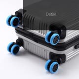 キャスターカバー 4個セット シリコン | PlusNao | 詳細画像5