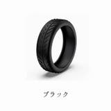 キャスターカバー 4個セット シリコン | PlusNao | 詳細画像9